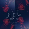 MyNewSwag remix