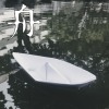 《舟》市大同107學年度畢業歌