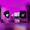 簡嘉彣 【雜某因仔】