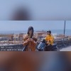 簡嘉彣 『讓妳感受到』