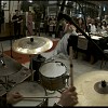 斑馬 - drums (2021)