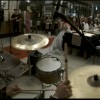 Sunday - drums (2021)