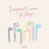Everything's Gonna Be Alright