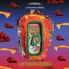BEST OF LAYTONWOOHBILL雷頓狗 [ep] 