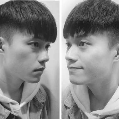 雙重人格