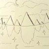 Don't Know Why(Demo)