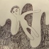 Swim(Demo)