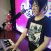 【演唱組】李金韋-重來過