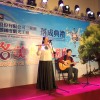 【演奏組】陳妍如-be our guest 