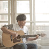 【演唱組】洪新智-the wind