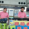 【演奏組】樂想樂團-青花瓷