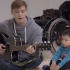 【演唱組】鄭自強-加油吧 !