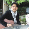 【演奏組】李政霖-while my guitar gently weeps