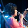 【演唱組】廖翊婷-小時候
