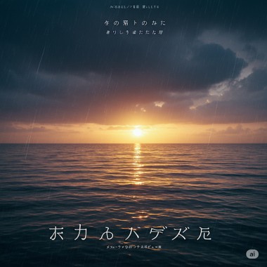 寧靜海