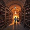 Podcast-酒藏秘語-1