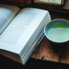 我要看書