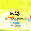 Rotterdam Basement - Wings (新北市立新莊高中畢業歌第三名)