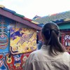 不需要永遠在一起
