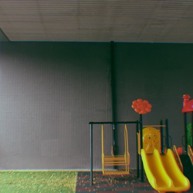 失忆（cover：梁静茹）