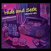 Hide and Seek. mp3