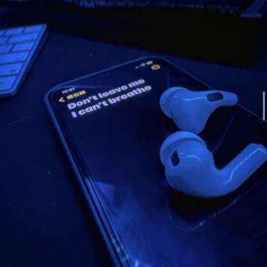 PHONE(重製版)