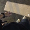 Deep (demo)