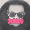 路 - FreaKing DoPe.