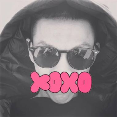 路 - FreaKing DoPe.