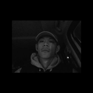路 - 孤單聖誕節(audio)