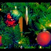 Lou - MERRY CHRISTMAS MUSIC REMIX (instrumental.)