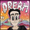 Dream