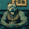 呷賽