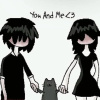 Crush U <3