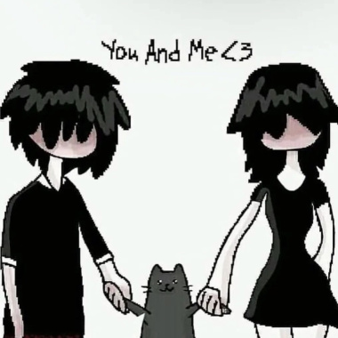 Crush U <3