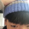 哇係古侑弘