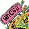 enjoy life -薄荷C乐团