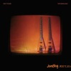 Technologic(JumBing Bootleg)