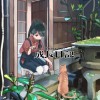 成长日记demo