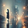 Unspoken Nights