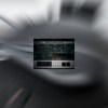 simple square beat
