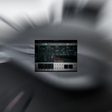 simple square beat