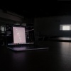 為什麼這麽累 beat