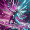 承諾(feat. Owen Lin)