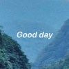 Good day ft.宰宰