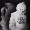 答案 ft.伍承慶Mikey