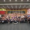 第38屆康樂輔導人才研習營-創歌-上揚