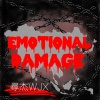 Emotional Damage精神傷害