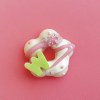 甜甜圈 Donut (Demo)