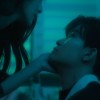 我只是有一點想妳了 I Just Miss You a Little